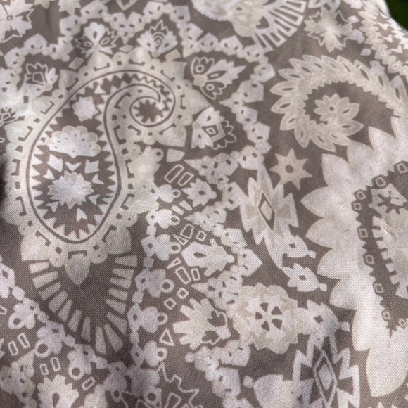 ELE SWIMS one piece - Picture 4 of 4